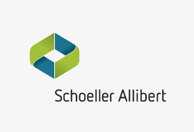 schoeller allibert per saving bees