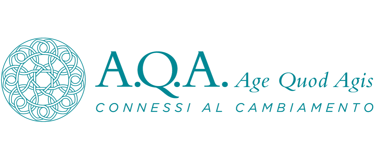 AQA per saving bees age quod agis