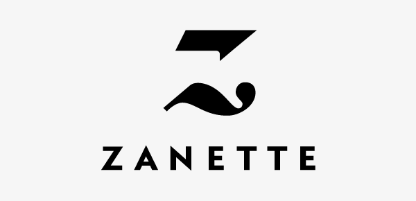 zanette partners