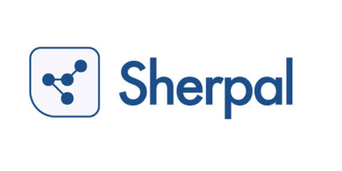Sherpal