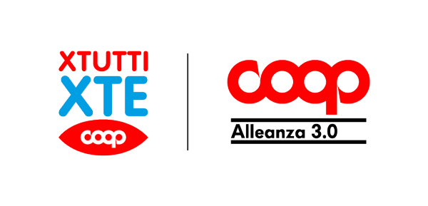 logo-box coop